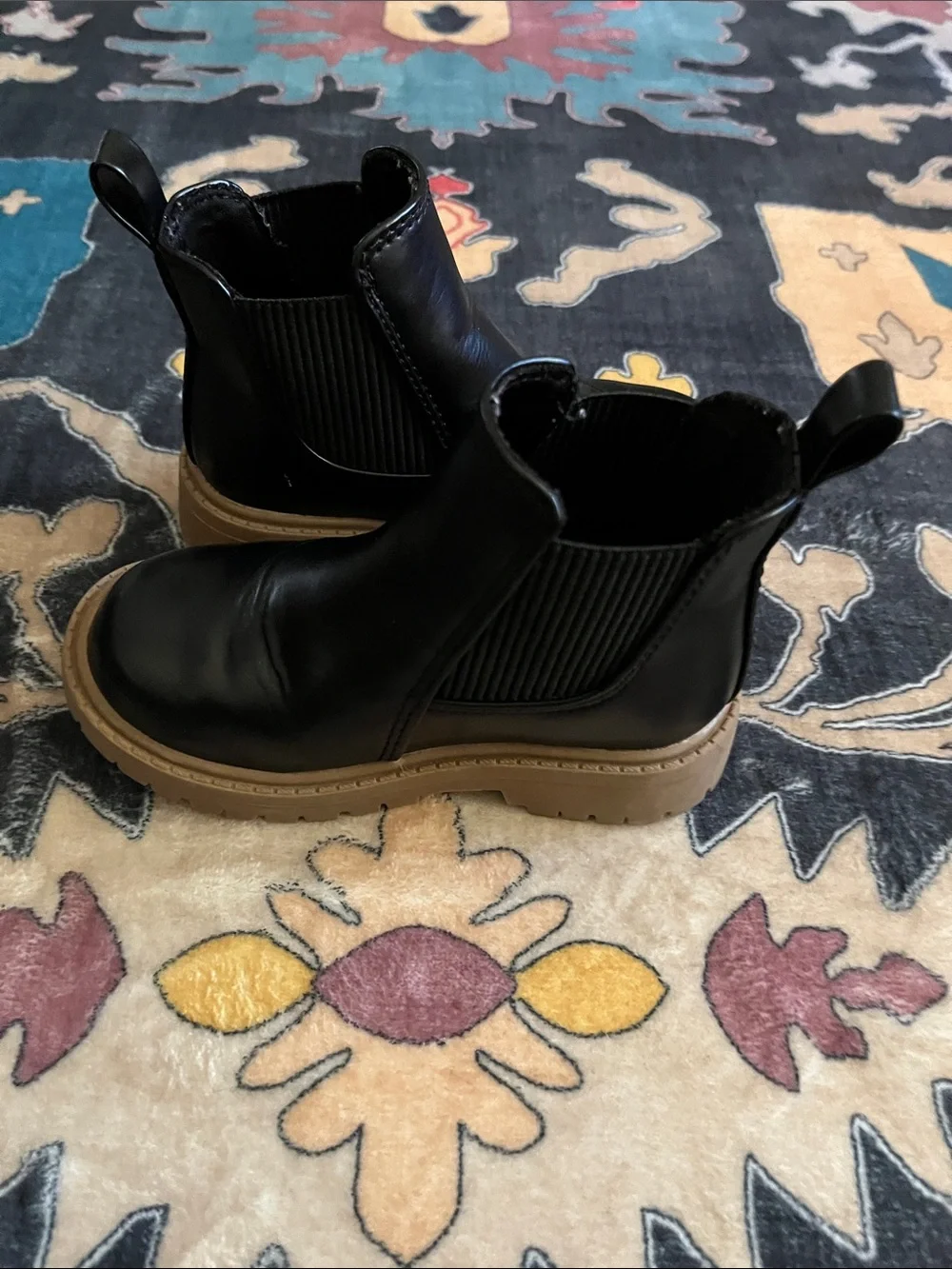 Old Navy easy slip
